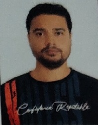  AYUSH KASYAP 
